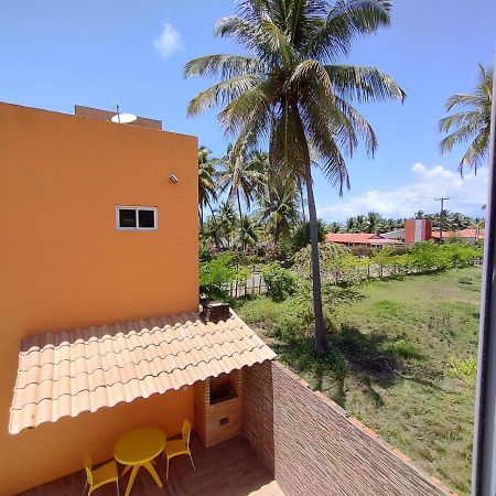 Apart. Giulianova Ngoại thất bức ảnh