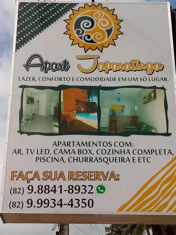 Apart. Giulianova Ngoại thất bức ảnh