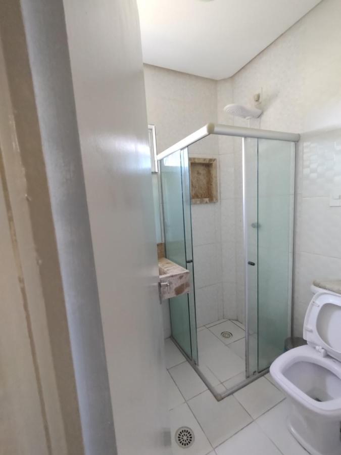 Apart. Giulianova Ngoại thất bức ảnh