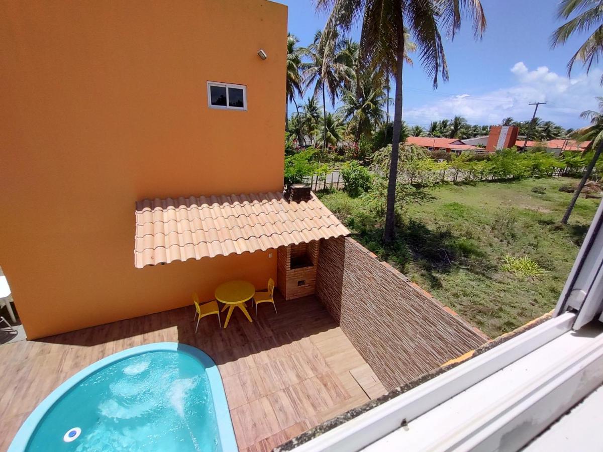 Apart. Giulianova Ngoại thất bức ảnh