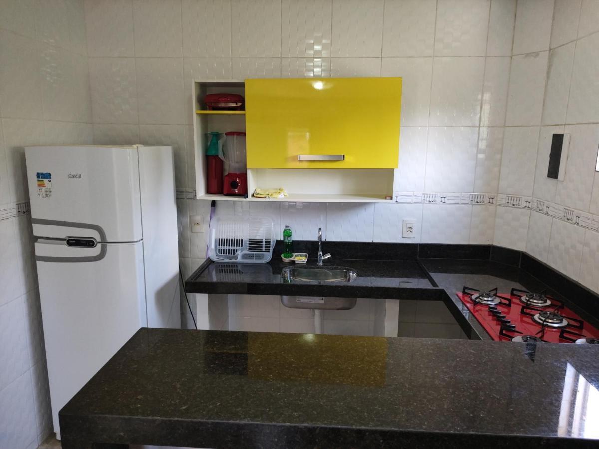 Apart. Giulianova Ngoại thất bức ảnh