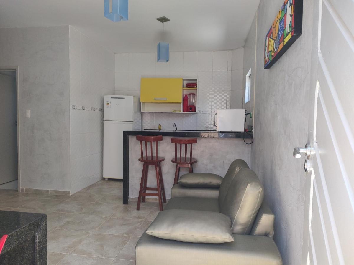 Apart. Giulianova Ngoại thất bức ảnh