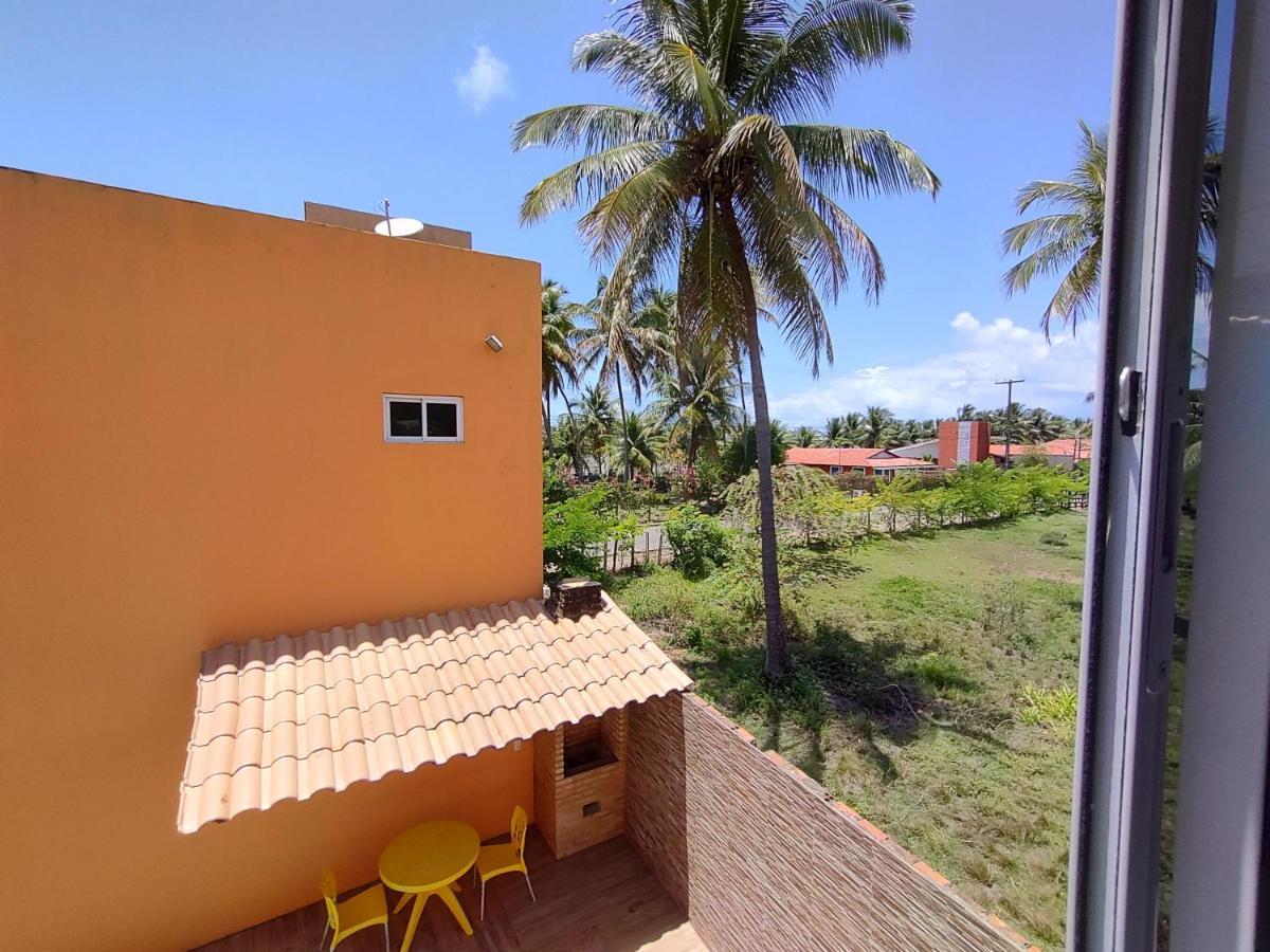 Apart. Giulianova Ngoại thất bức ảnh