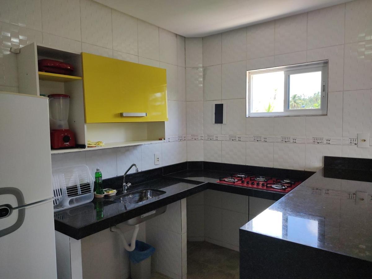 Apart. Giulianova Ngoại thất bức ảnh