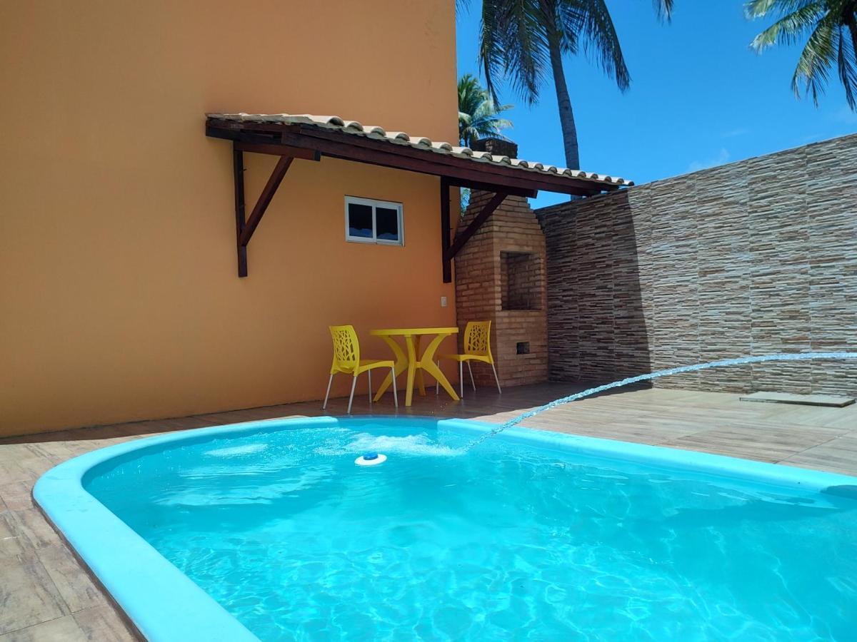 Apart. Giulianova Ngoại thất bức ảnh
