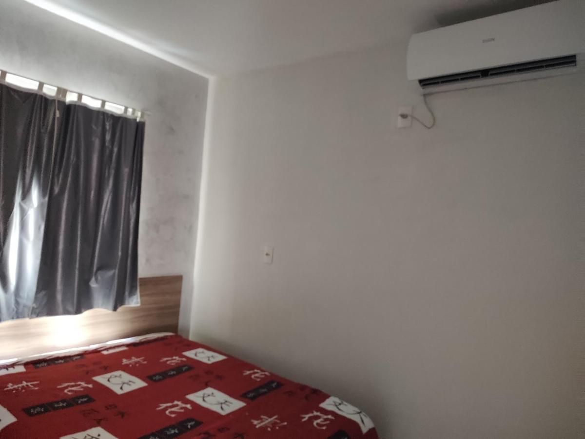 Apart. Giulianova Ngoại thất bức ảnh