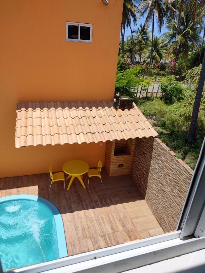 Apart. Giulianova Ngoại thất bức ảnh