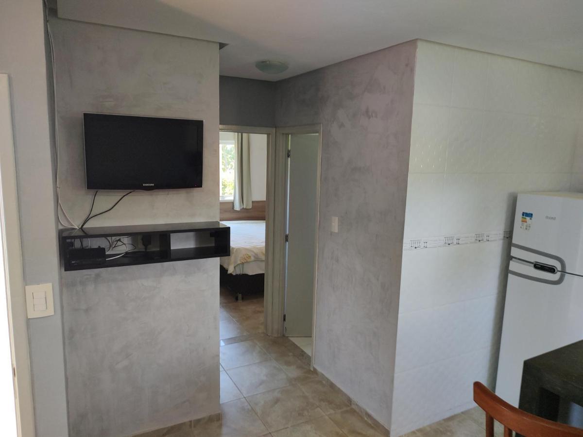 Apart. Giulianova Ngoại thất bức ảnh