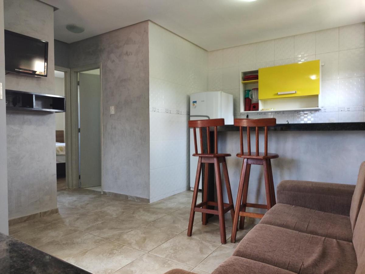 Apart. Giulianova Ngoại thất bức ảnh