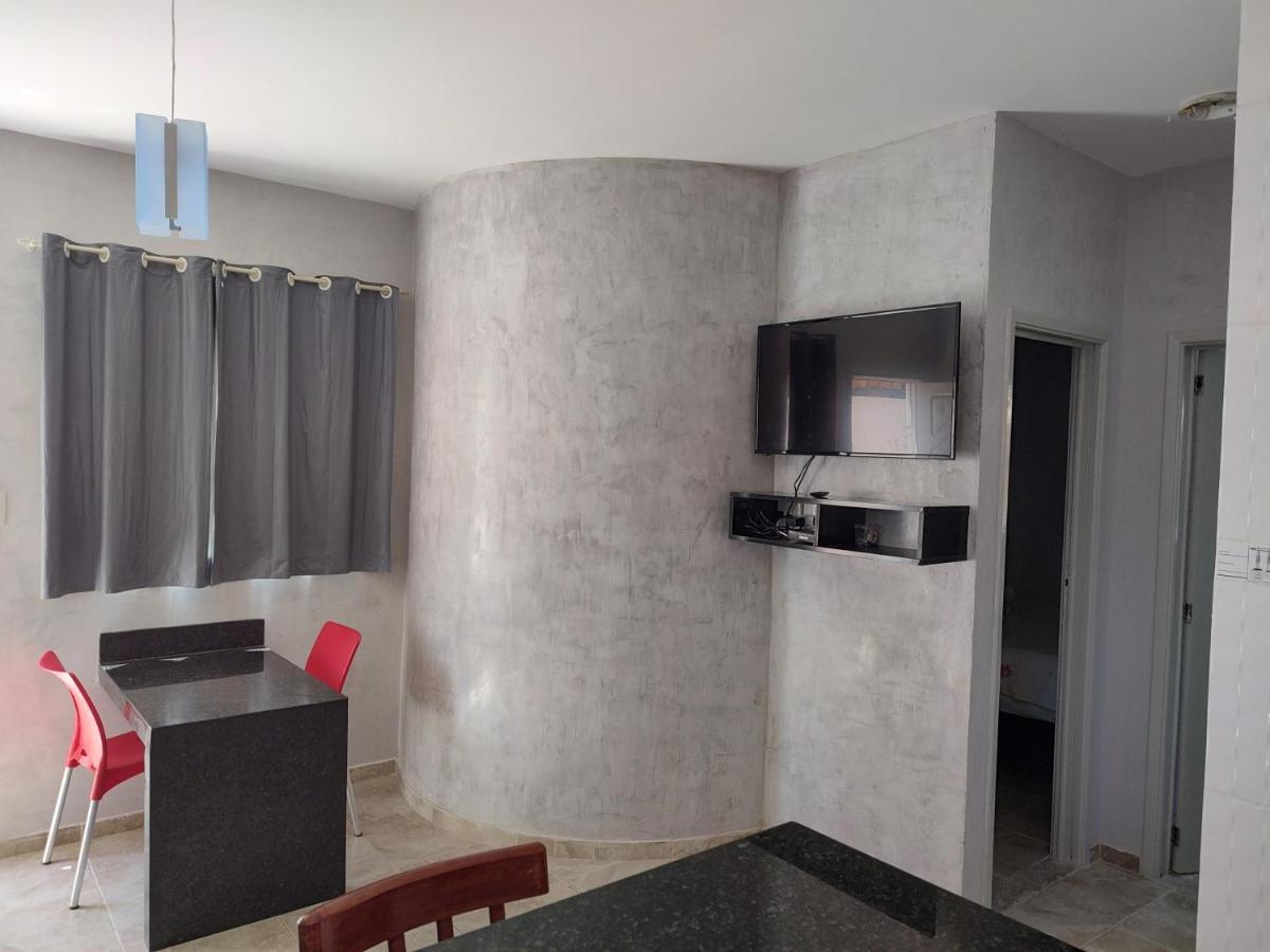 Apart. Giulianova Ngoại thất bức ảnh
