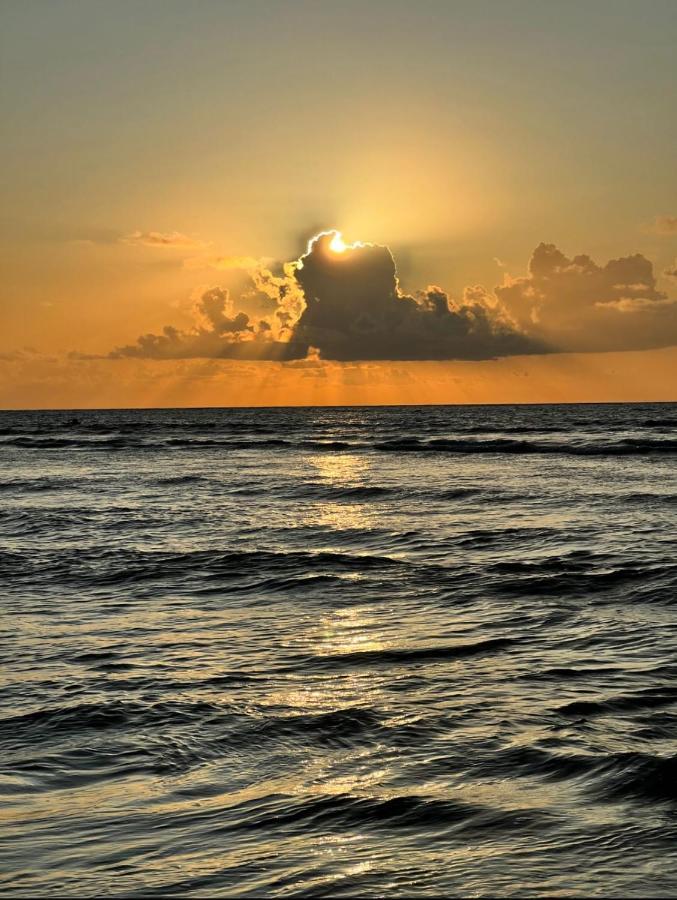 Apart. Giulianova Ngoại thất bức ảnh