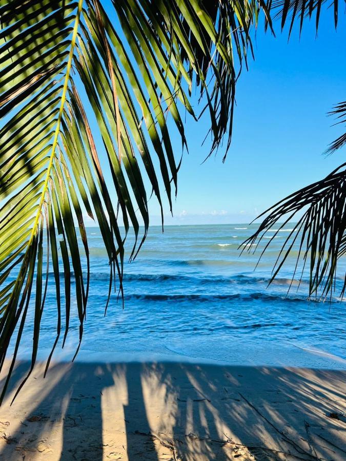 Apart. Giulianova Ngoại thất bức ảnh