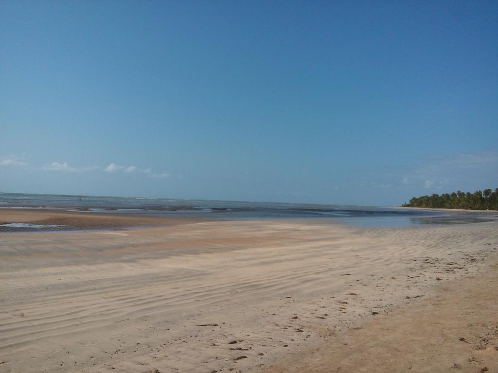 Apart. Giulianova Ngoại thất bức ảnh