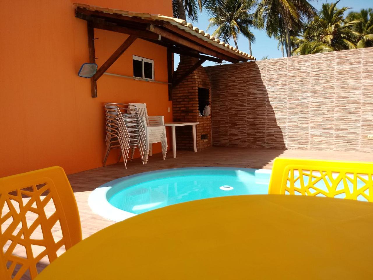 Apart. Giulianova Ngoại thất bức ảnh